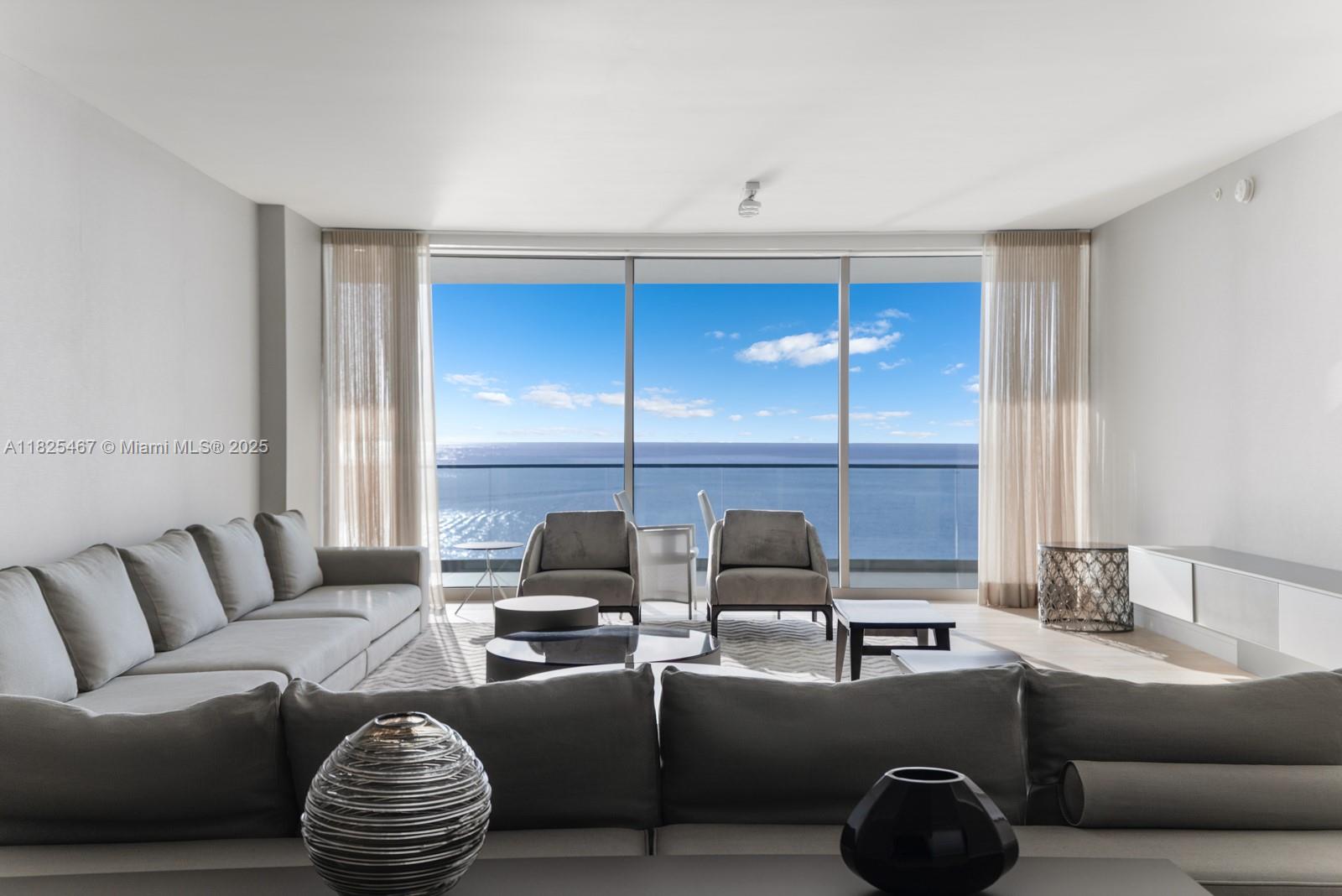 10201 Collins Ave #1802, Bal Harbour FL 33154