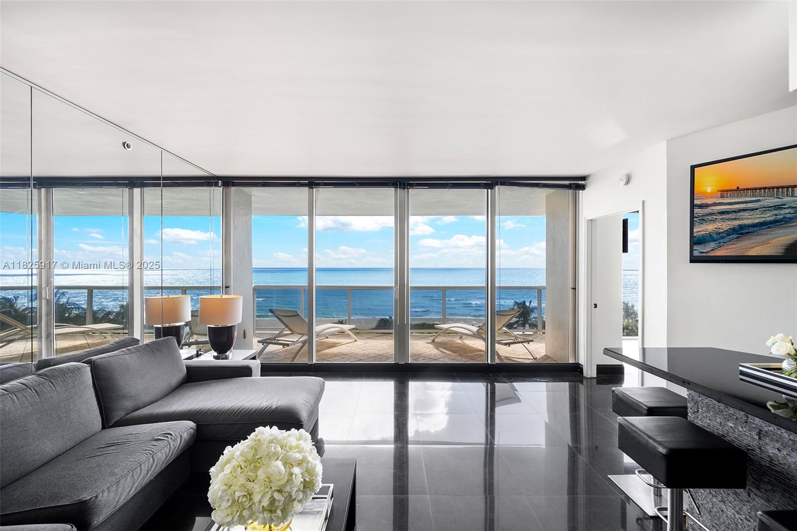 4779 Collins Ave #702, Miami Beach FL 33140