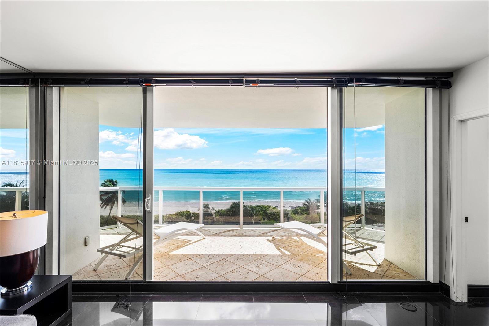 4779 Collins Ave #702, Miami Beach FL 33140