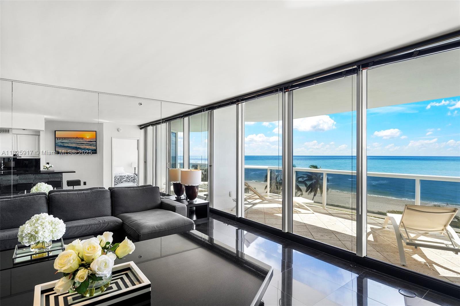 4779 Collins Ave #702, Miami Beach FL 33140