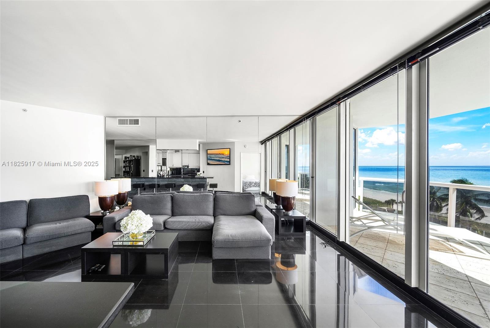 4779 Collins Ave #702, Miami Beach FL 33140