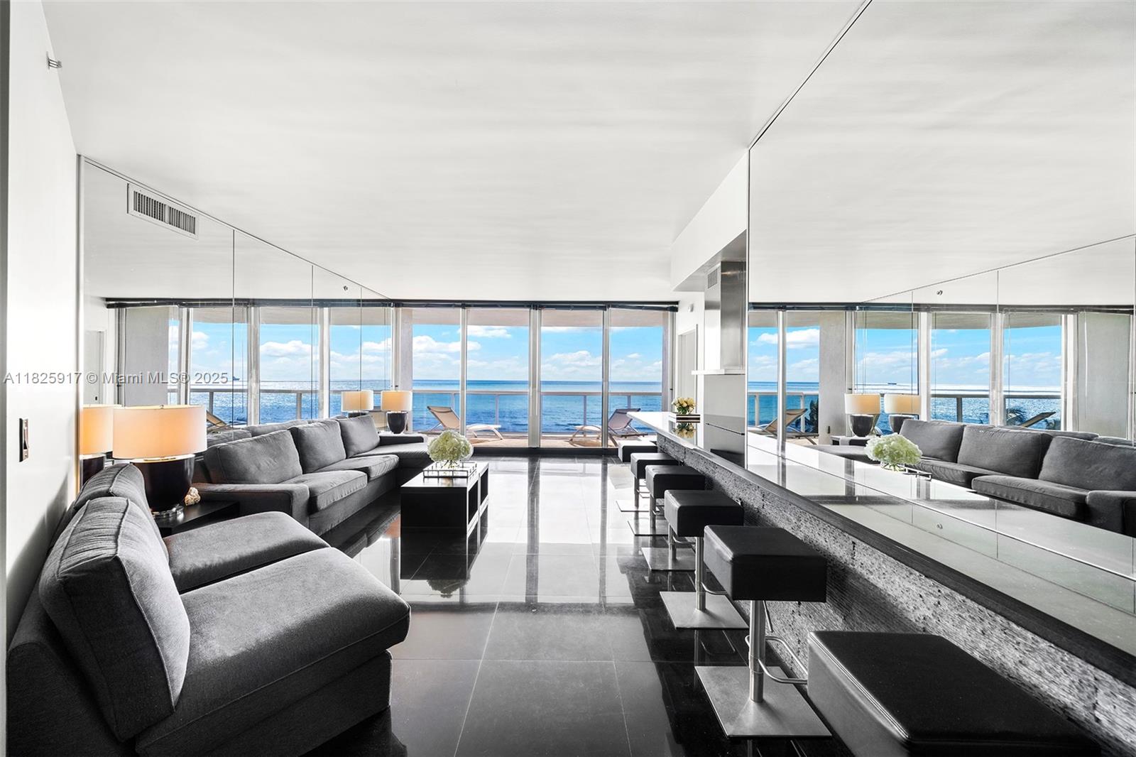 4779 Collins Ave #702, Miami Beach FL 33140