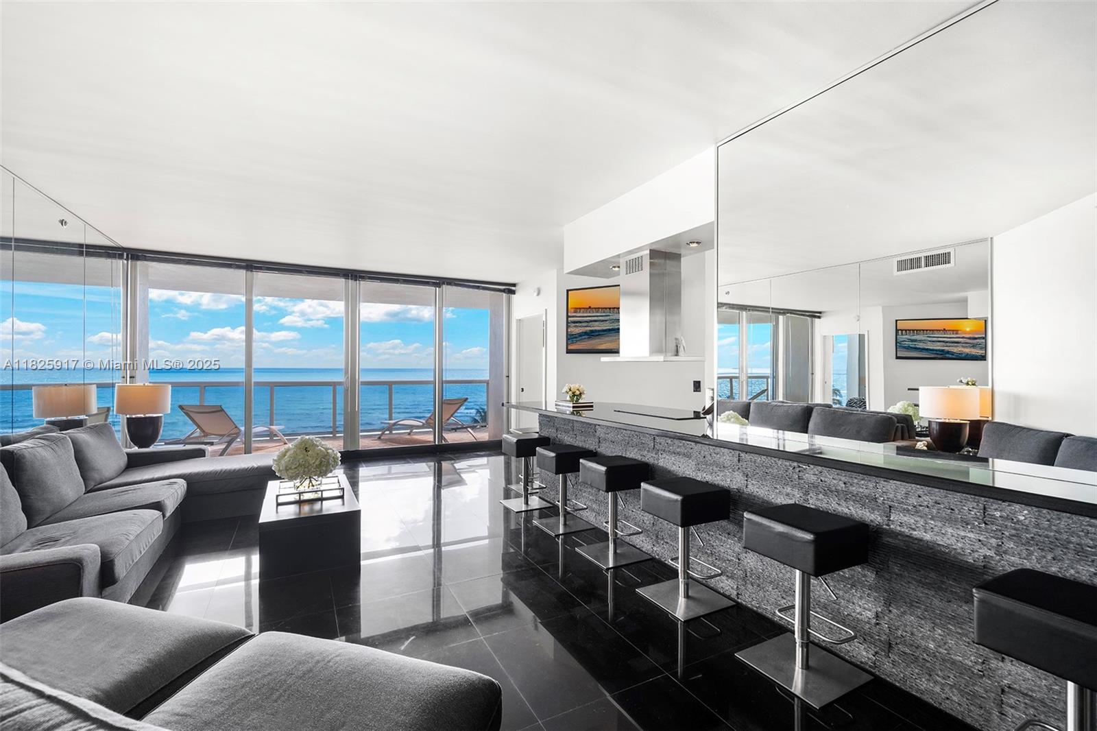 4779 Collins Ave #702, Miami Beach FL 33140