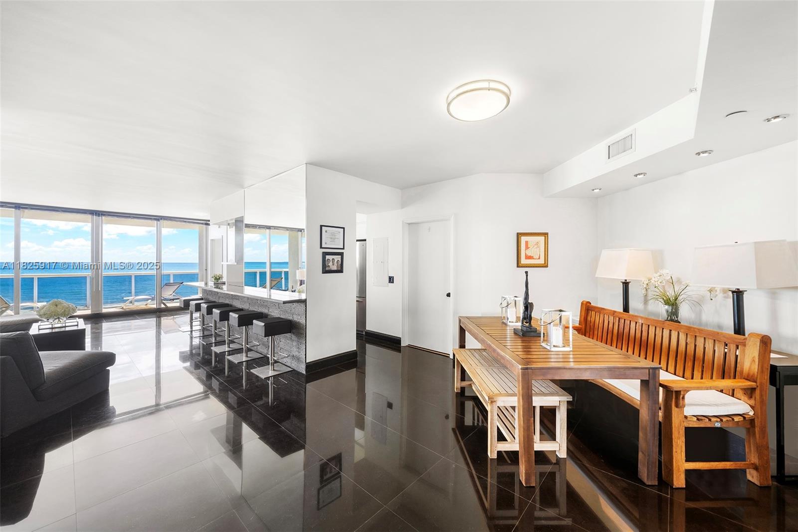 4779 Collins Ave #702, Miami Beach FL 33140