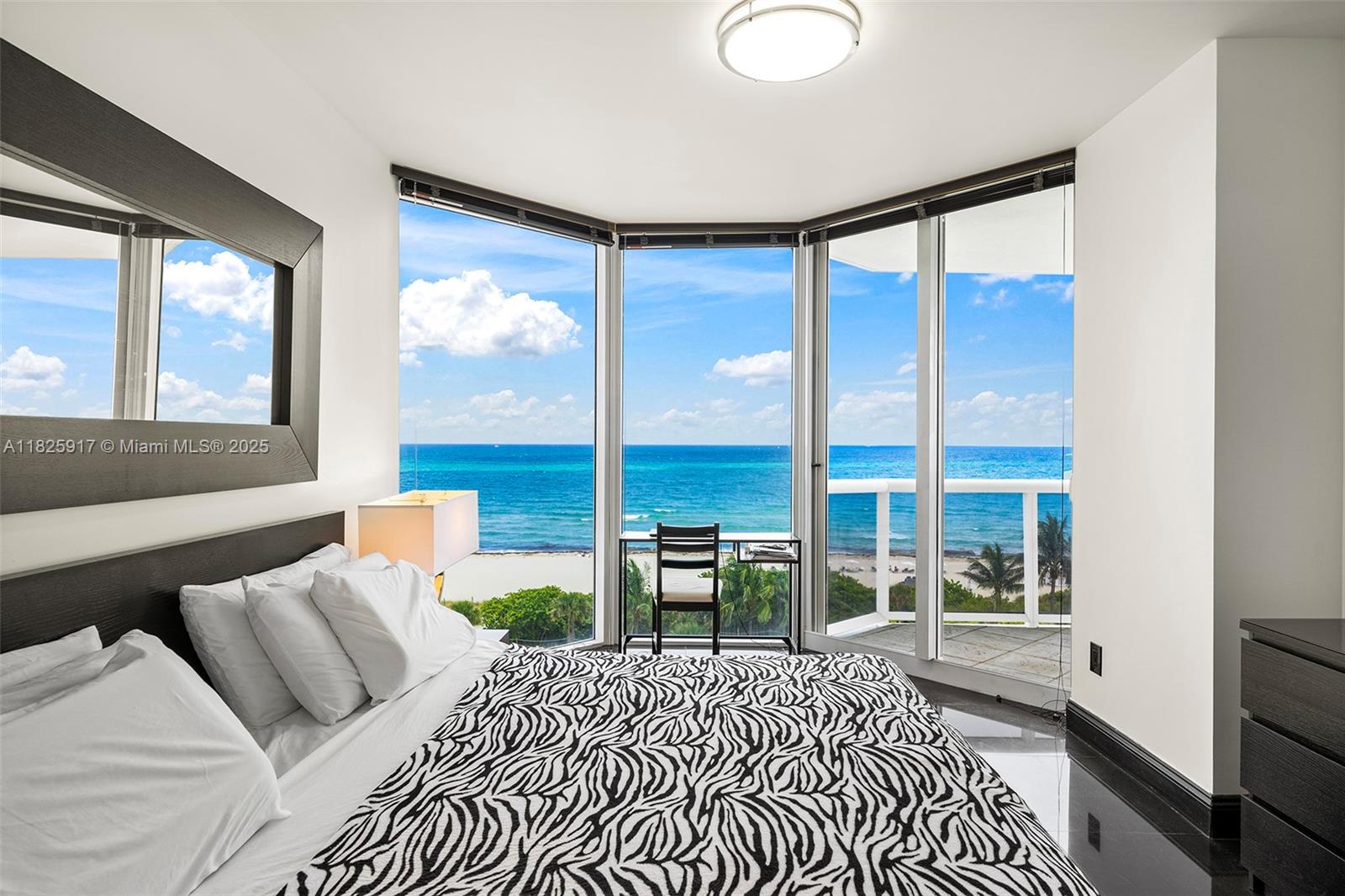 4779 Collins Ave #702, Miami Beach FL 33140