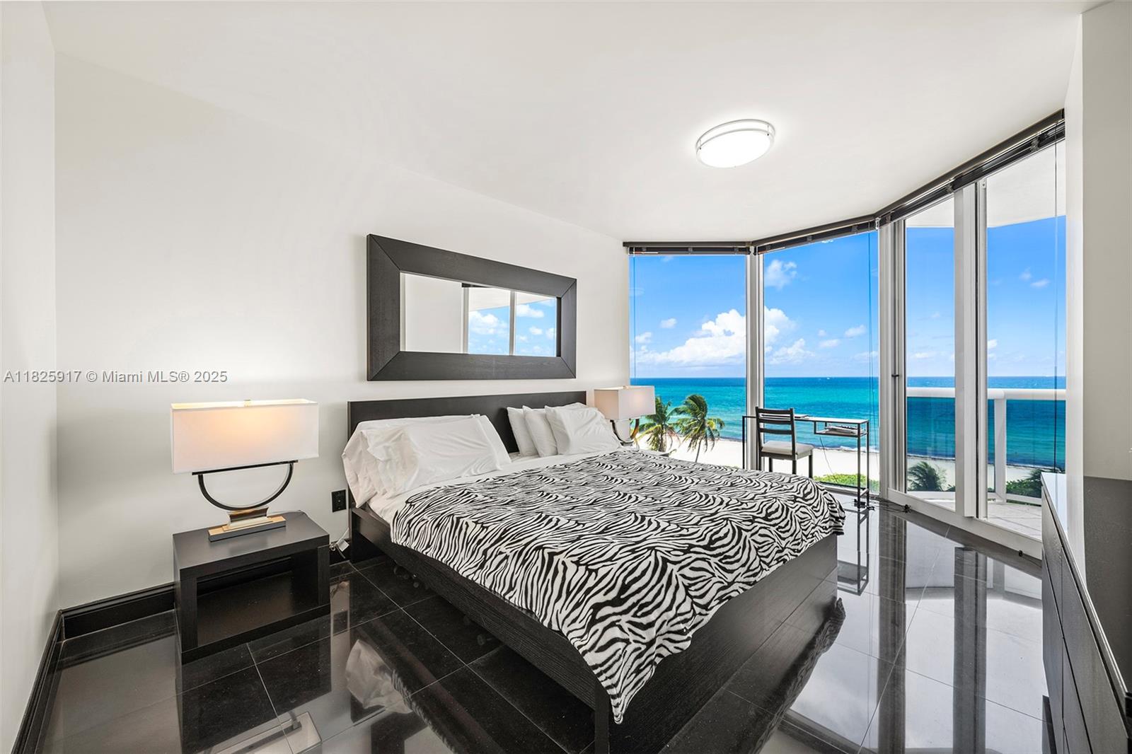 4779 Collins Ave #702, Miami Beach FL 33140