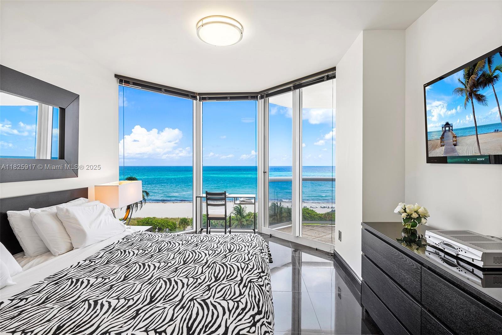 4779 Collins Ave #702, Miami Beach FL 33140