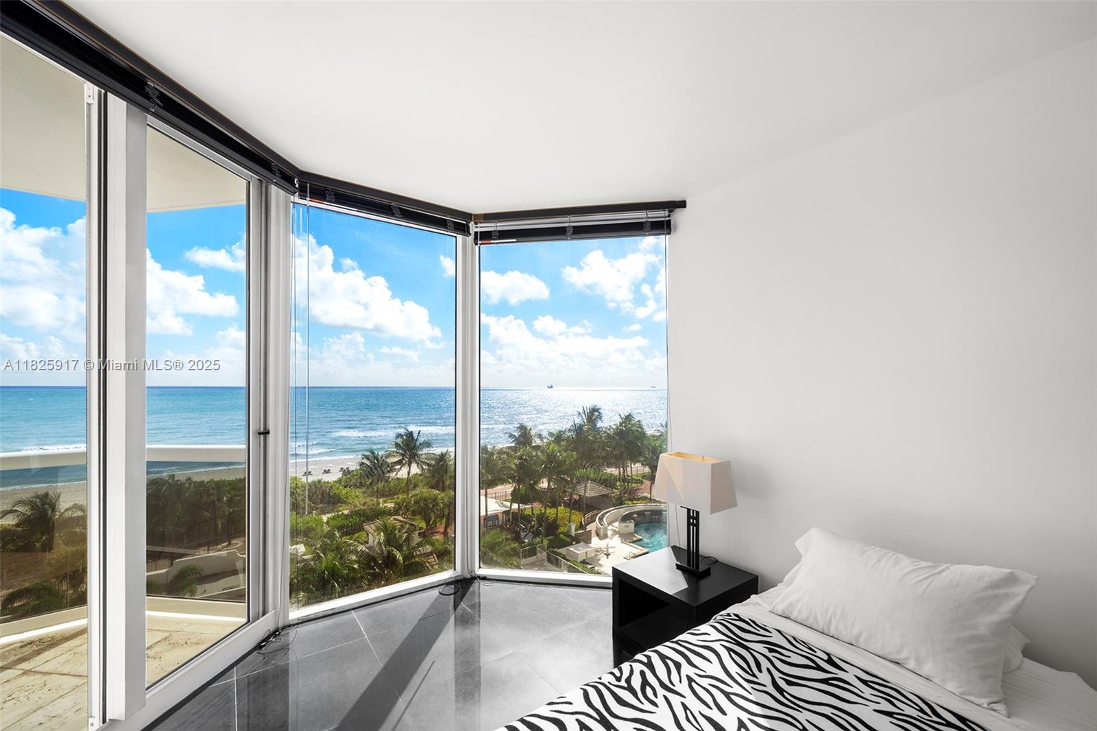 4779 Collins Ave #702, Miami Beach FL 33140