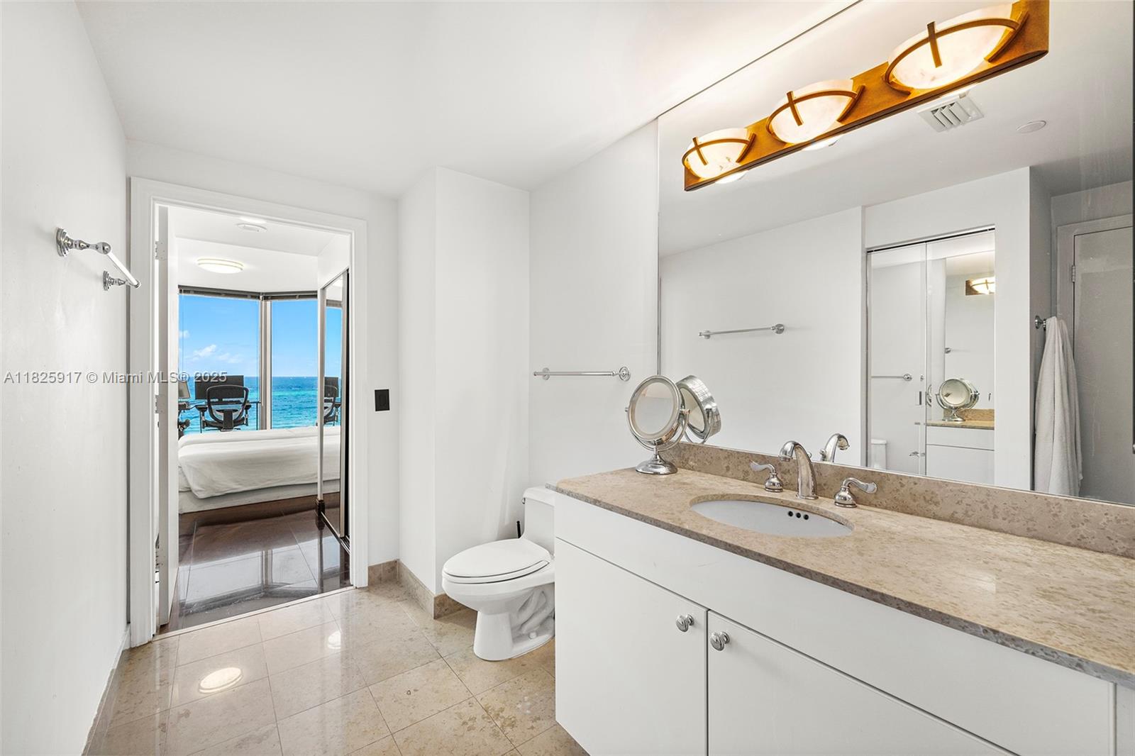 4779 Collins Ave #702, Miami Beach FL 33140