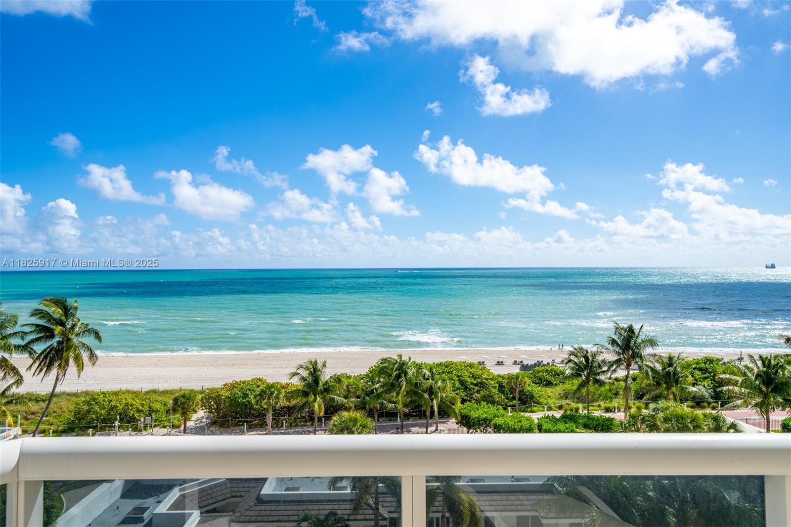 4779 Collins Ave #702, Miami Beach FL 33140
