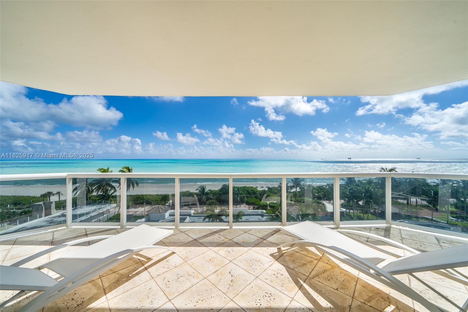 4779 Collins Ave #702, Miami Beach FL 33140