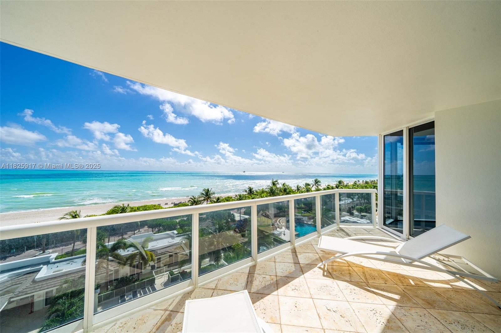 4779 Collins Ave #702, Miami Beach FL 33140