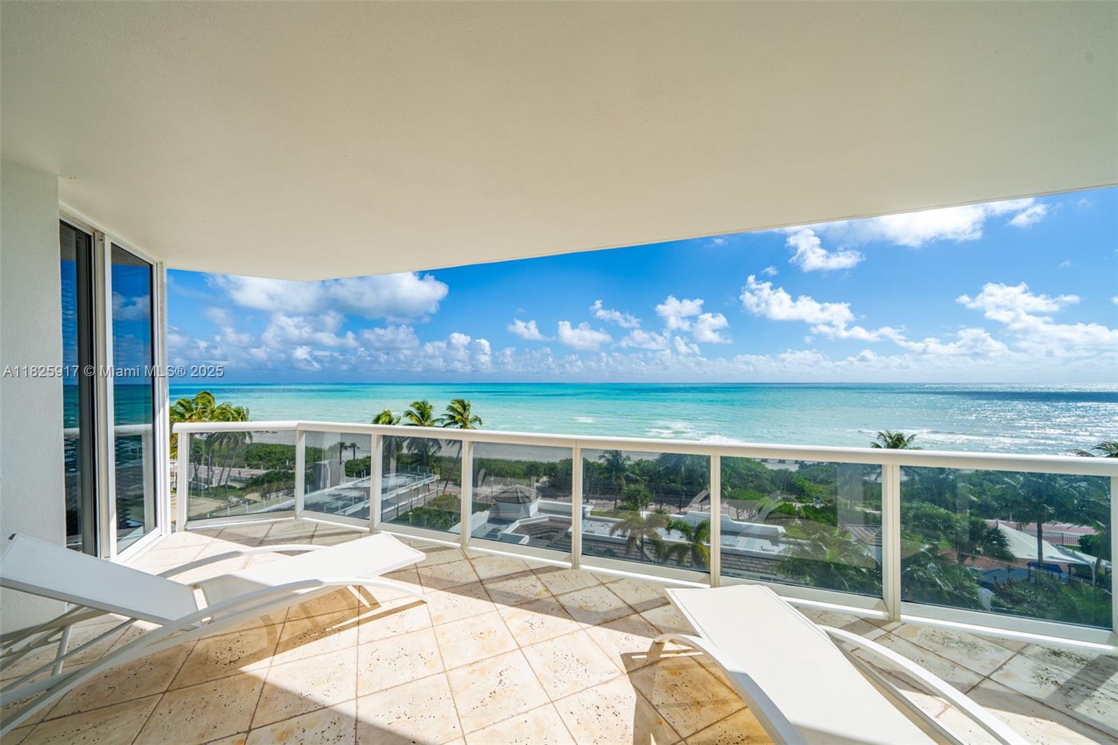 4779 Collins Ave #702, Miami Beach FL 33140