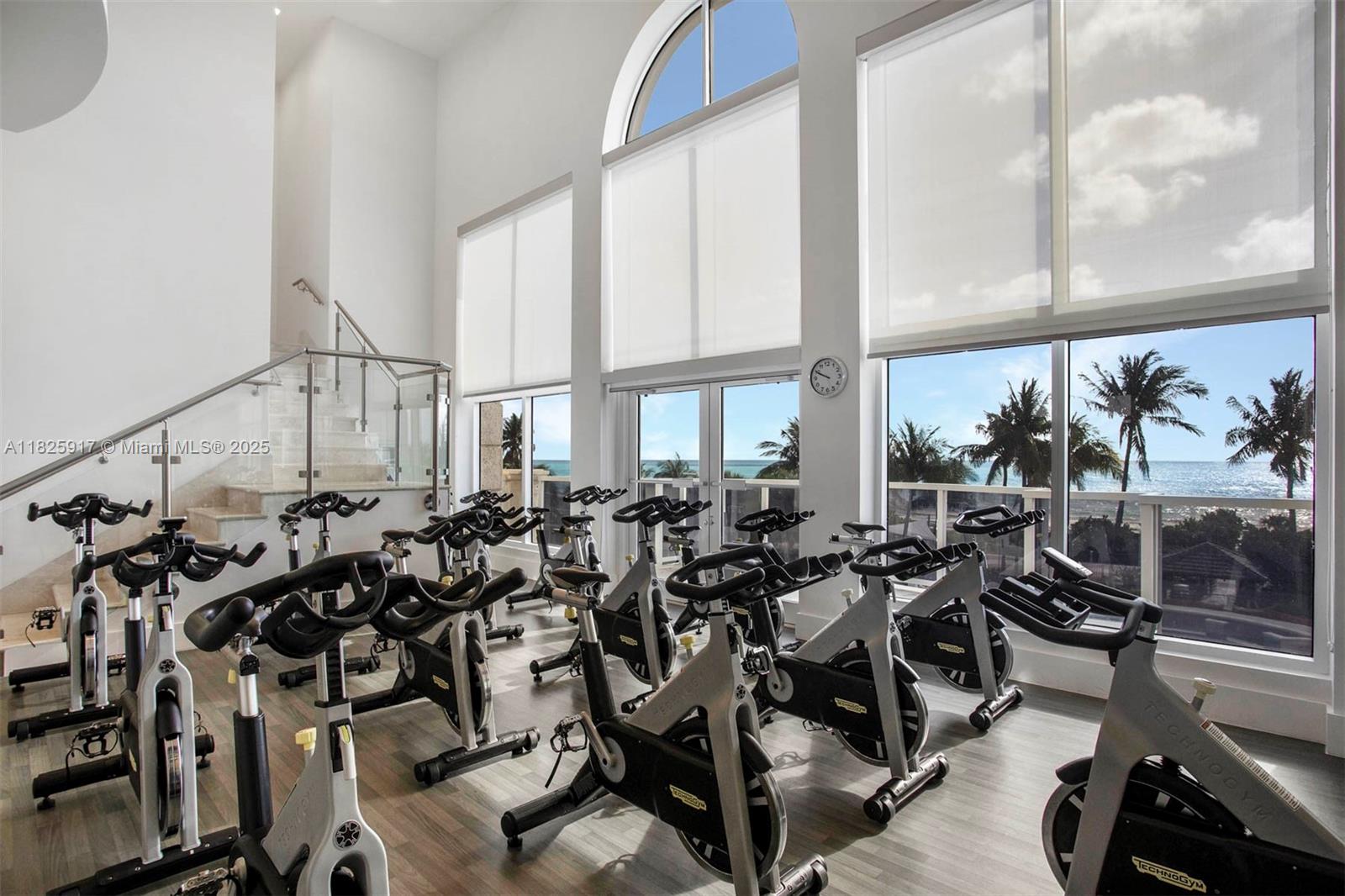 4779 Collins Ave #702, Miami Beach FL 33140