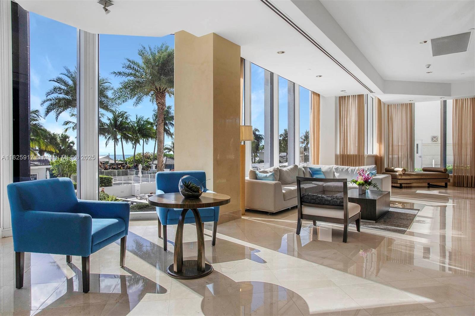 4779 Collins Ave #702, Miami Beach FL 33140