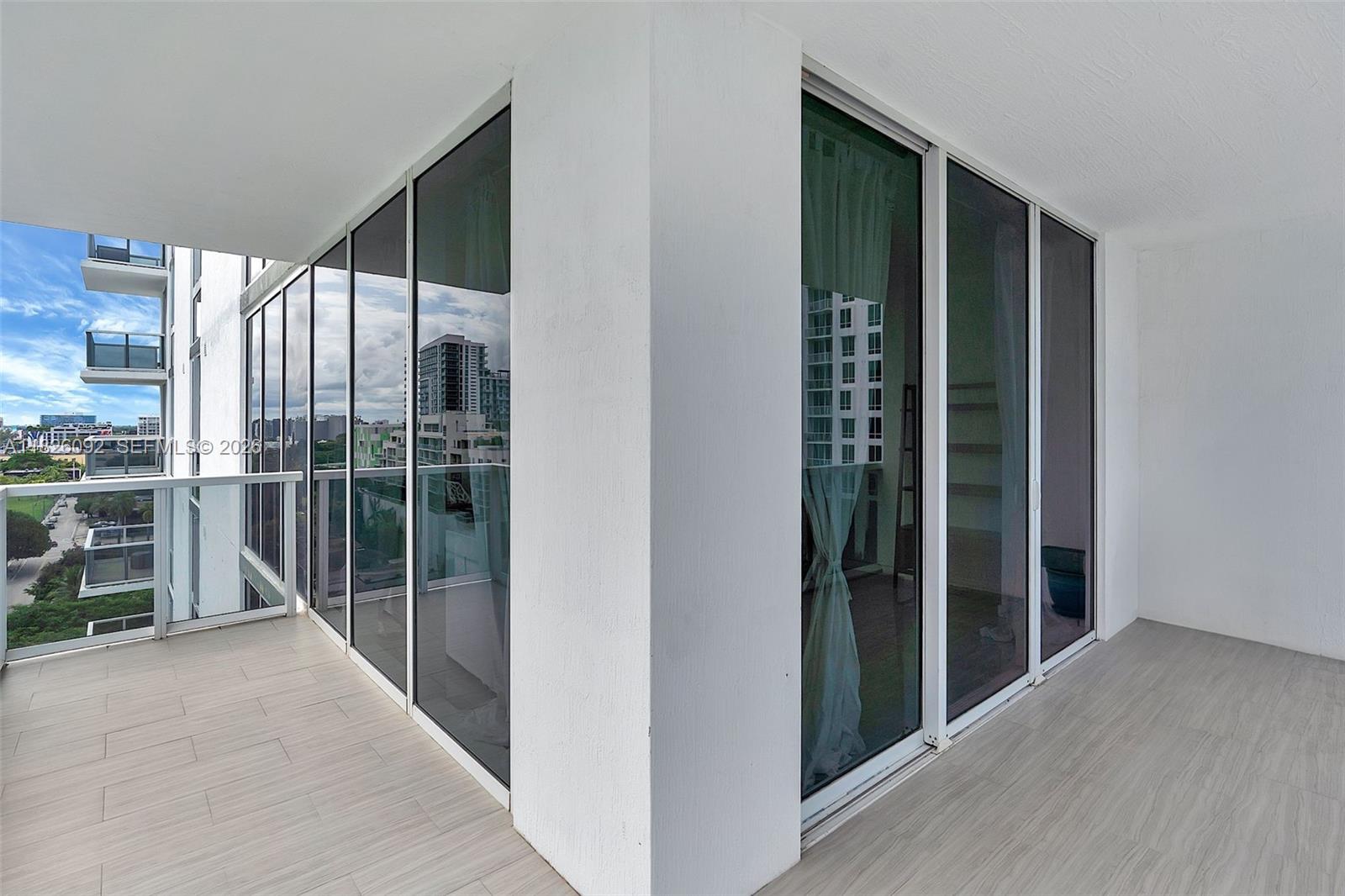 600 NE 27th St #1105, Miami FL 33137