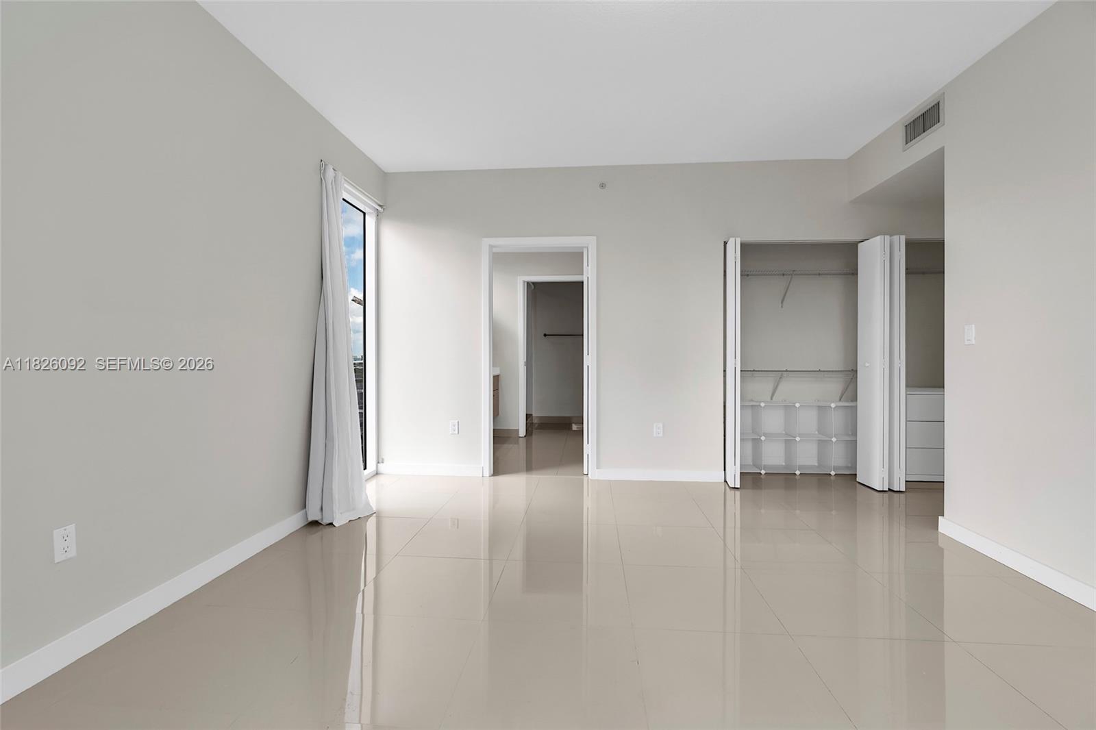 600 NE 27th St #1105, Miami FL 33137