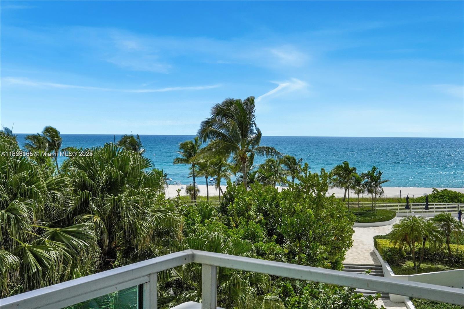 5151 Collins Ave #535, Miami Beach FL 33140