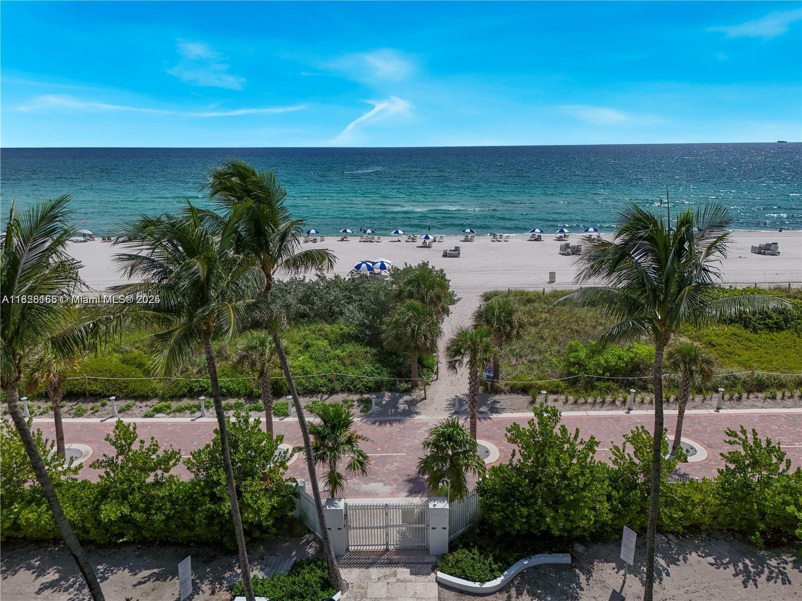 5151 Collins Ave #535, Miami Beach FL 33140