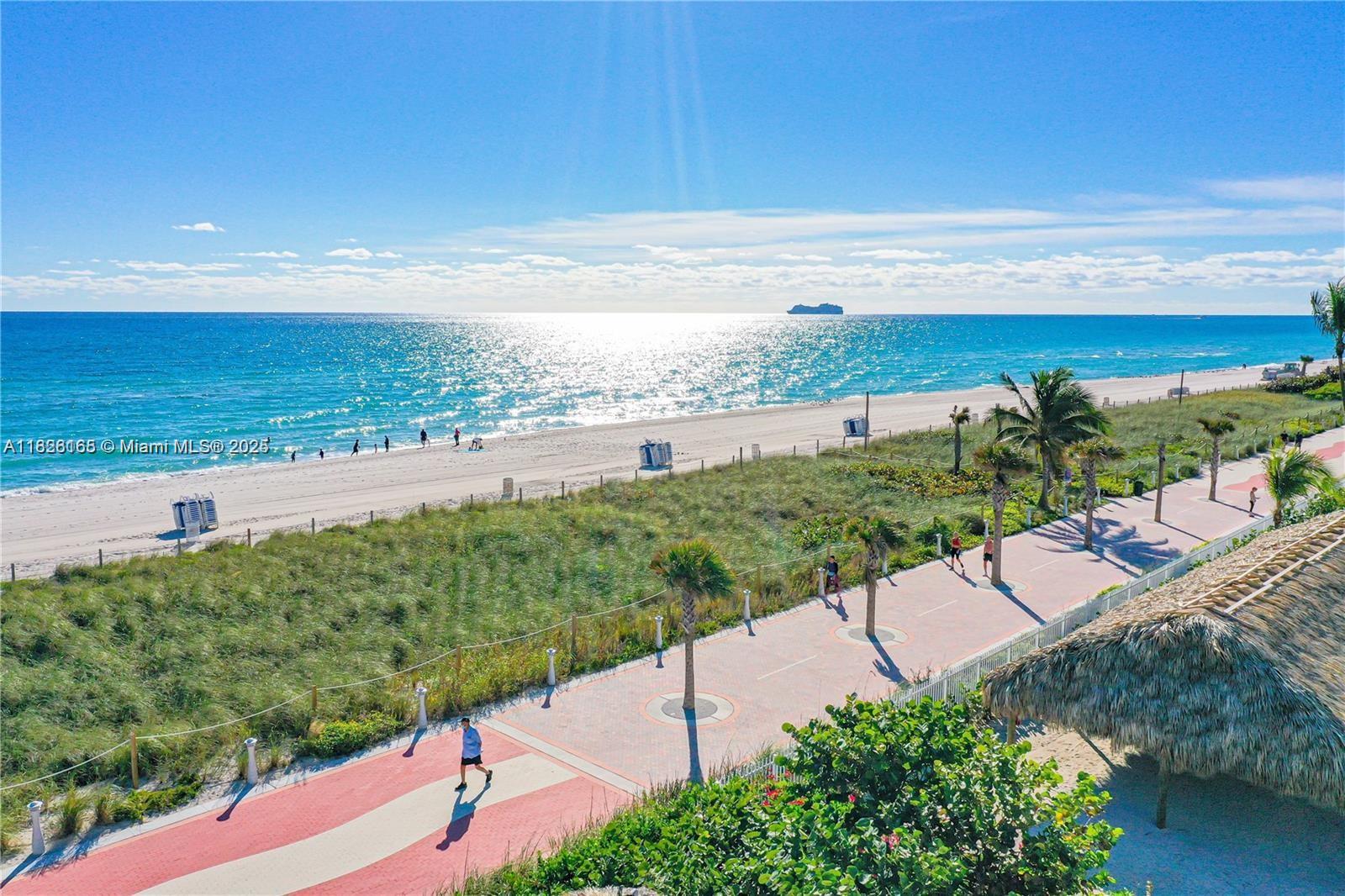 5151 Collins Ave #535, Miami Beach FL 33140