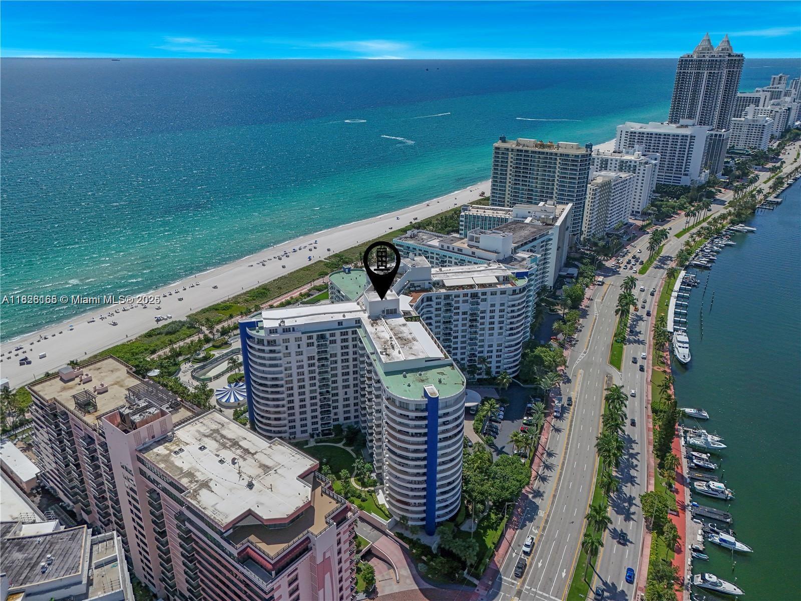 5151 Collins Ave #535, Miami Beach FL 33140