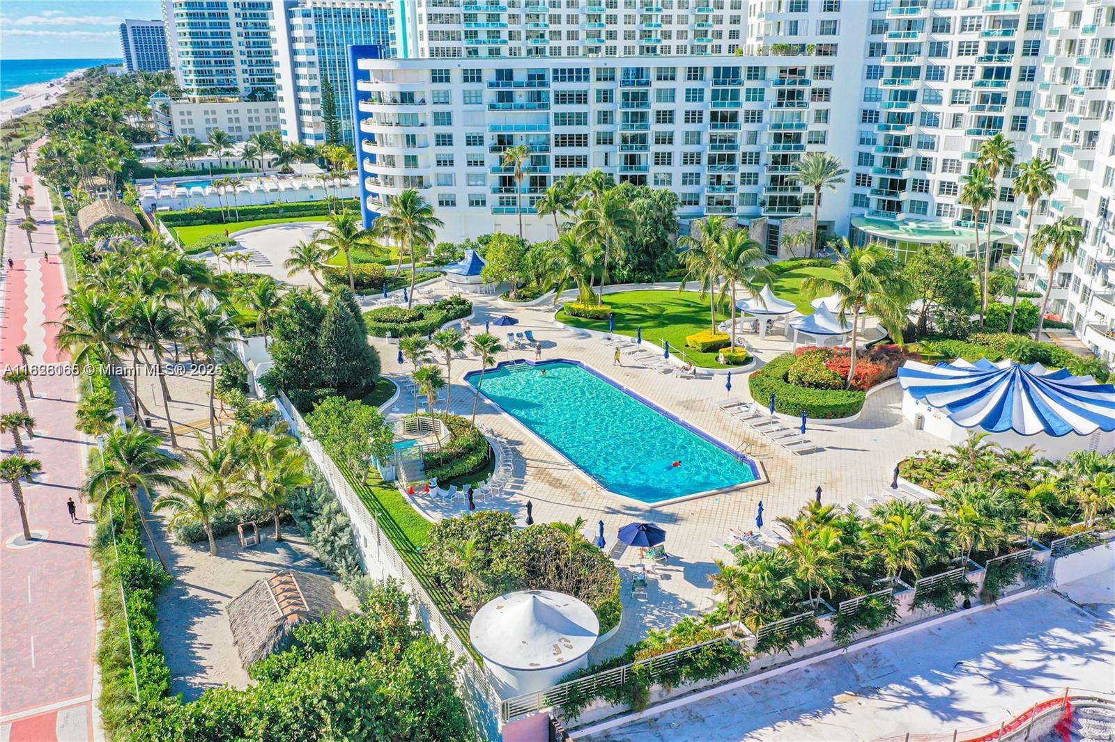 5151 Collins Ave #535, Miami Beach FL 33140