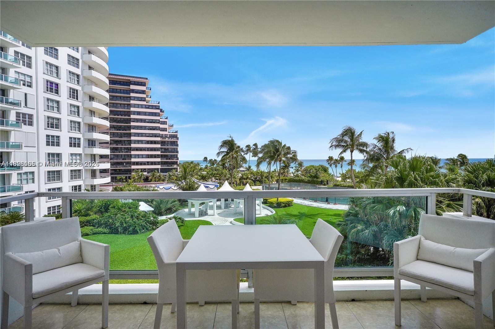 5151 Collins Ave #535, Miami Beach FL 33140
