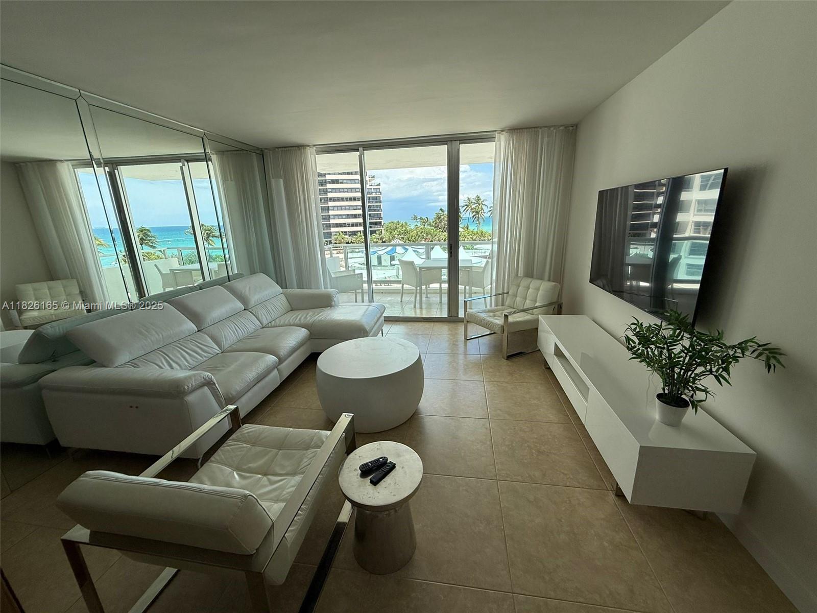 5151 Collins Ave #535, Miami Beach FL 33140