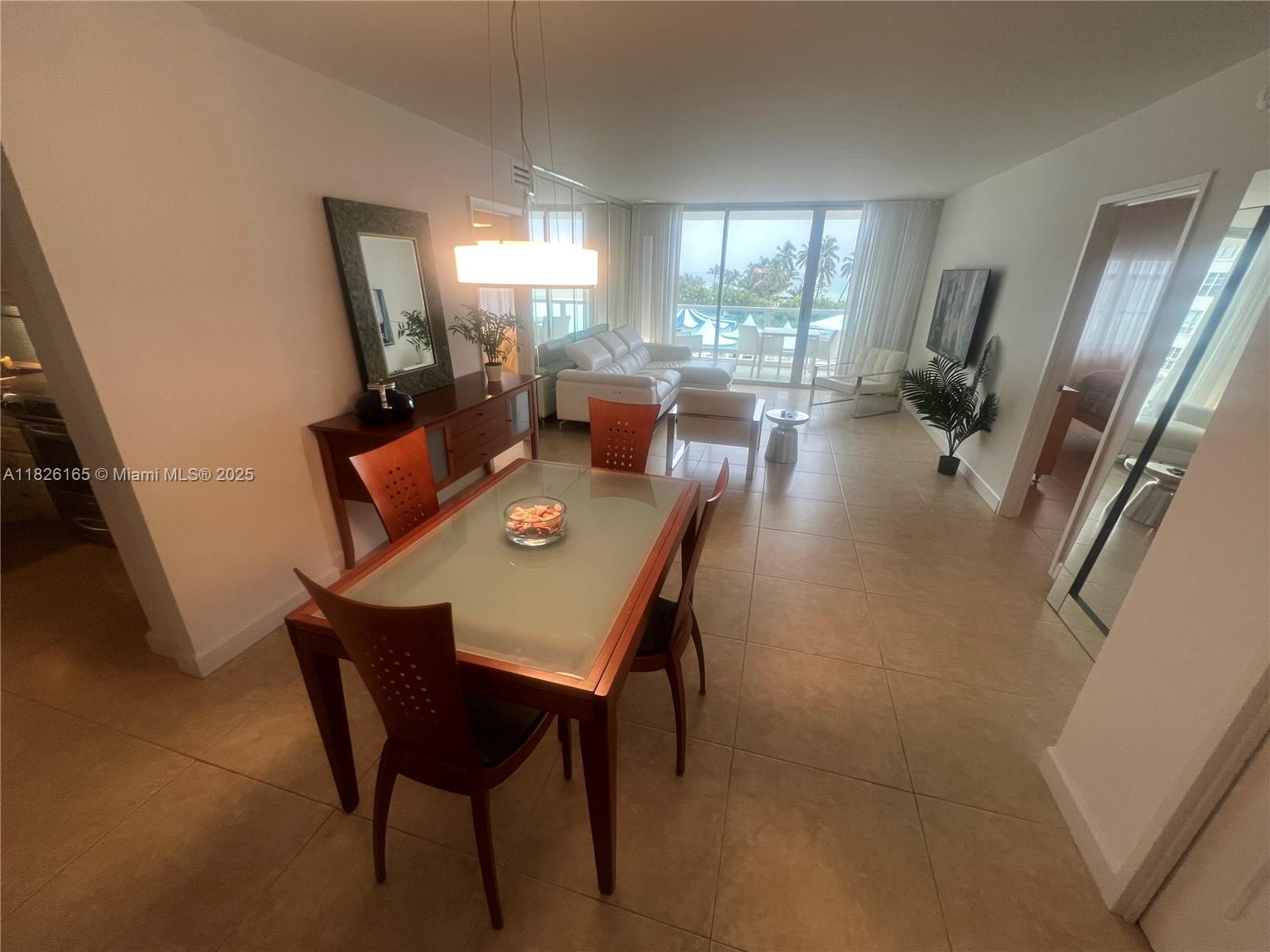 5151 Collins Ave #535, Miami Beach FL 33140