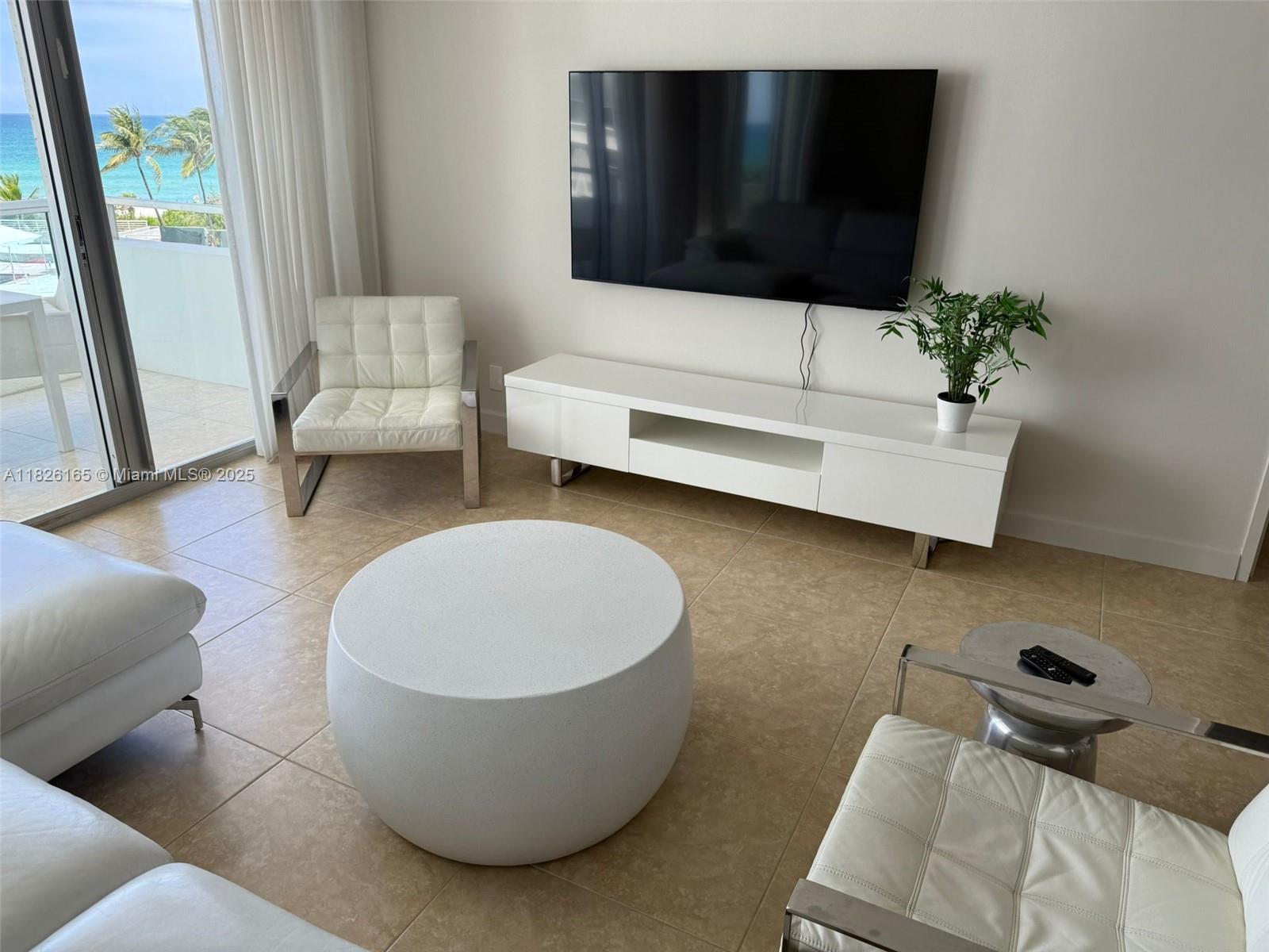 5151 Collins Ave #535, Miami Beach FL 33140