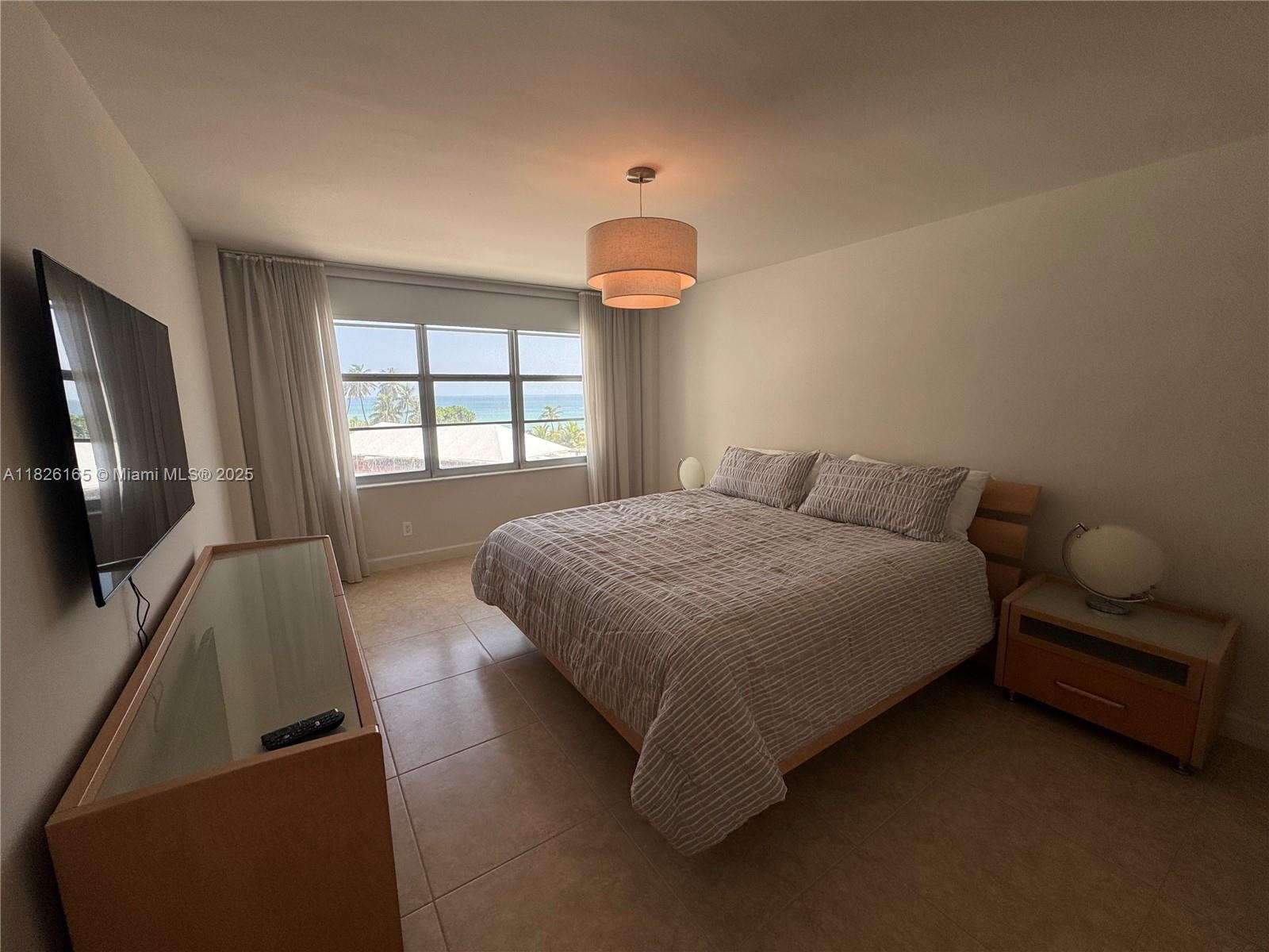 5151 Collins Ave #535, Miami Beach FL 33140