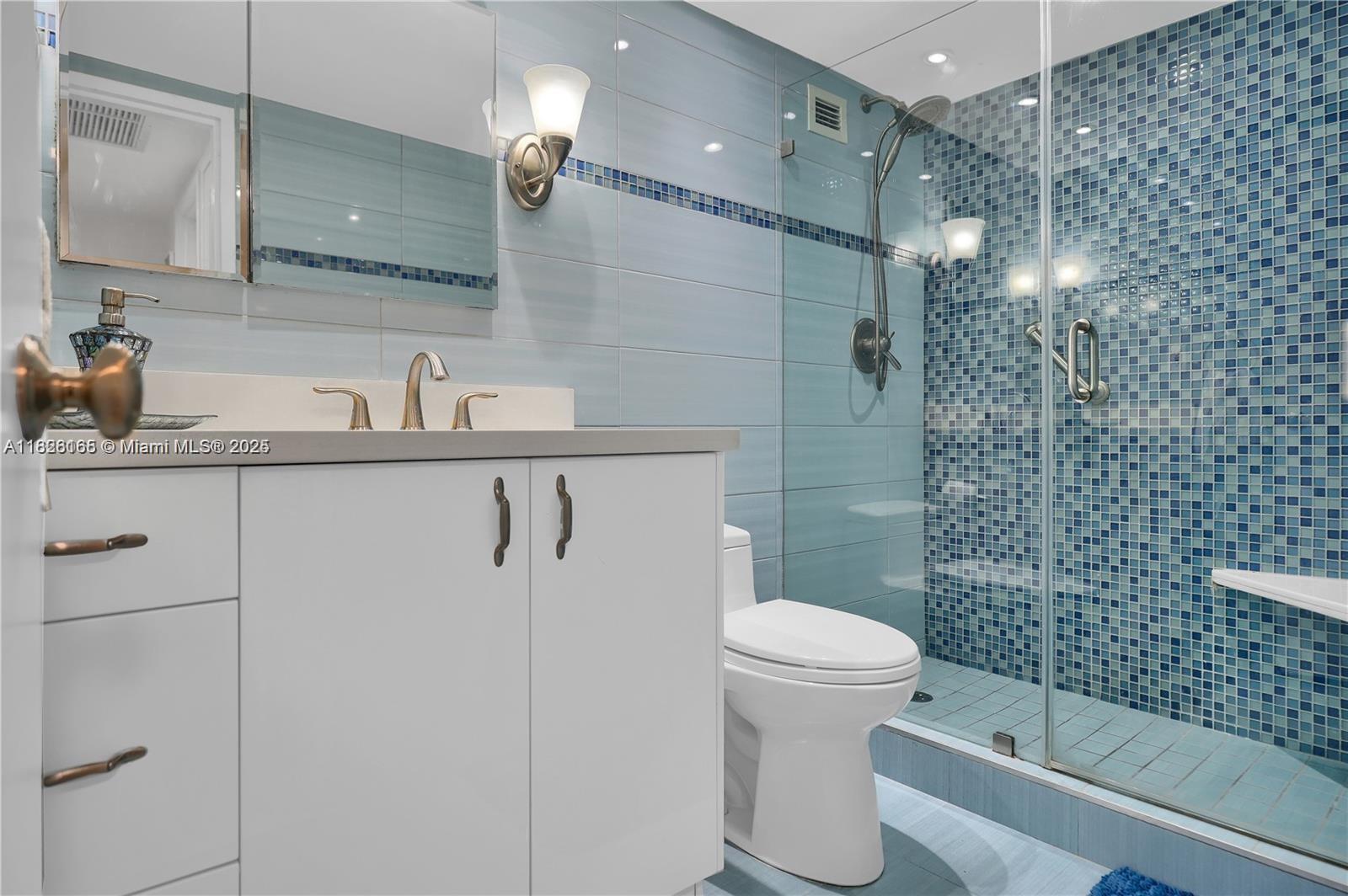 5151 Collins Ave #535, Miami Beach FL 33140