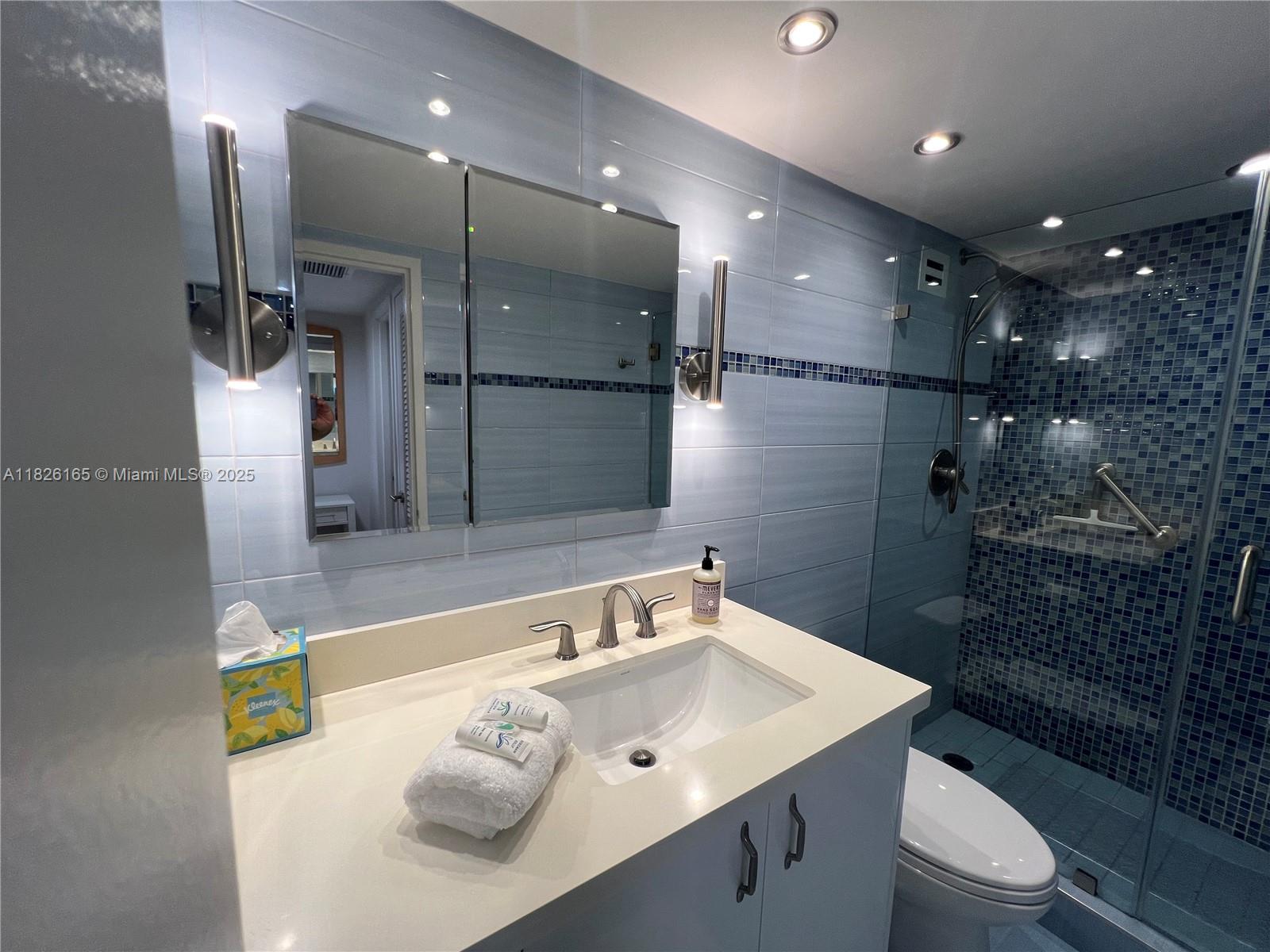 5151 Collins Ave #535, Miami Beach FL 33140