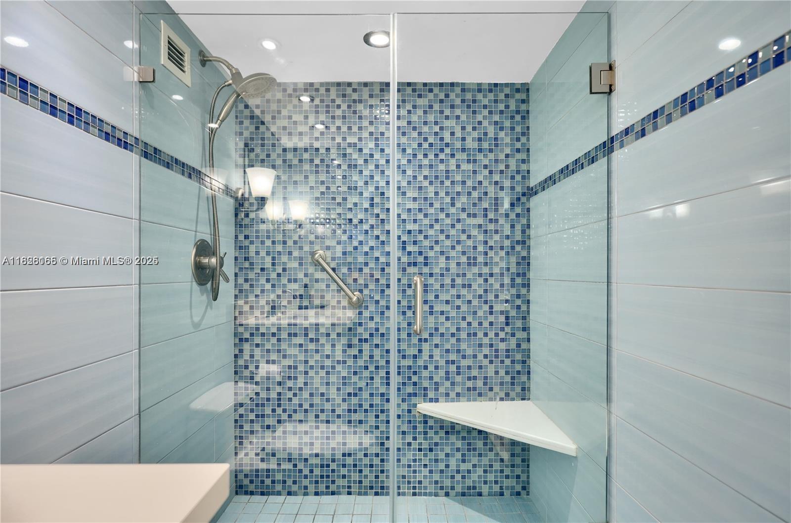 5151 Collins Ave #535, Miami Beach FL 33140