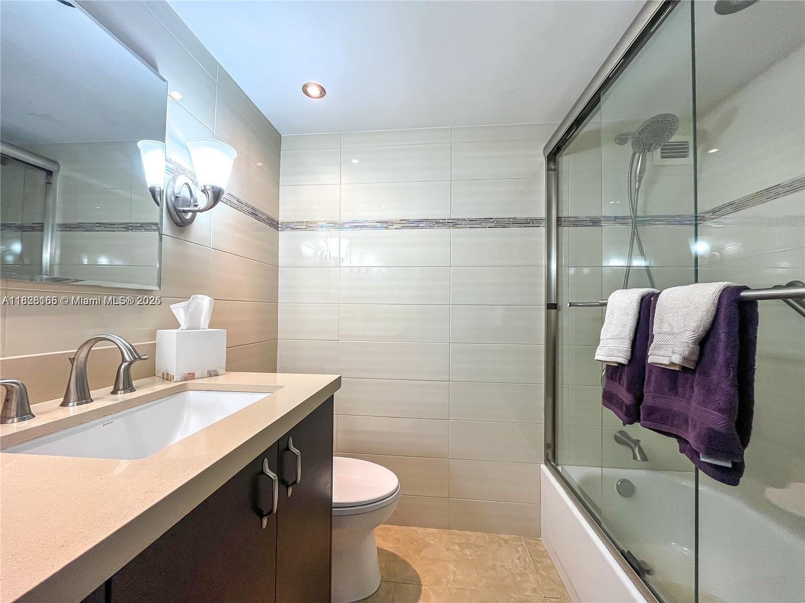 5151 Collins Ave #535, Miami Beach FL 33140