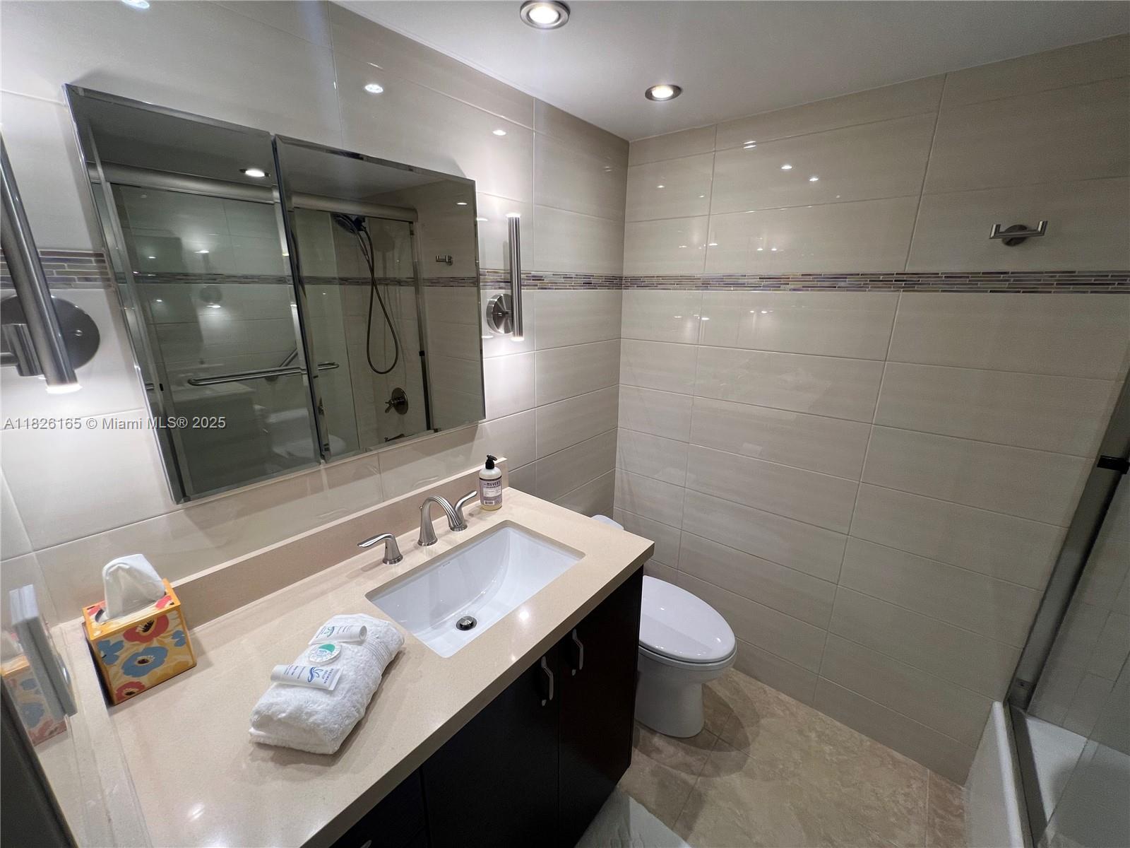 5151 Collins Ave #535, Miami Beach FL 33140