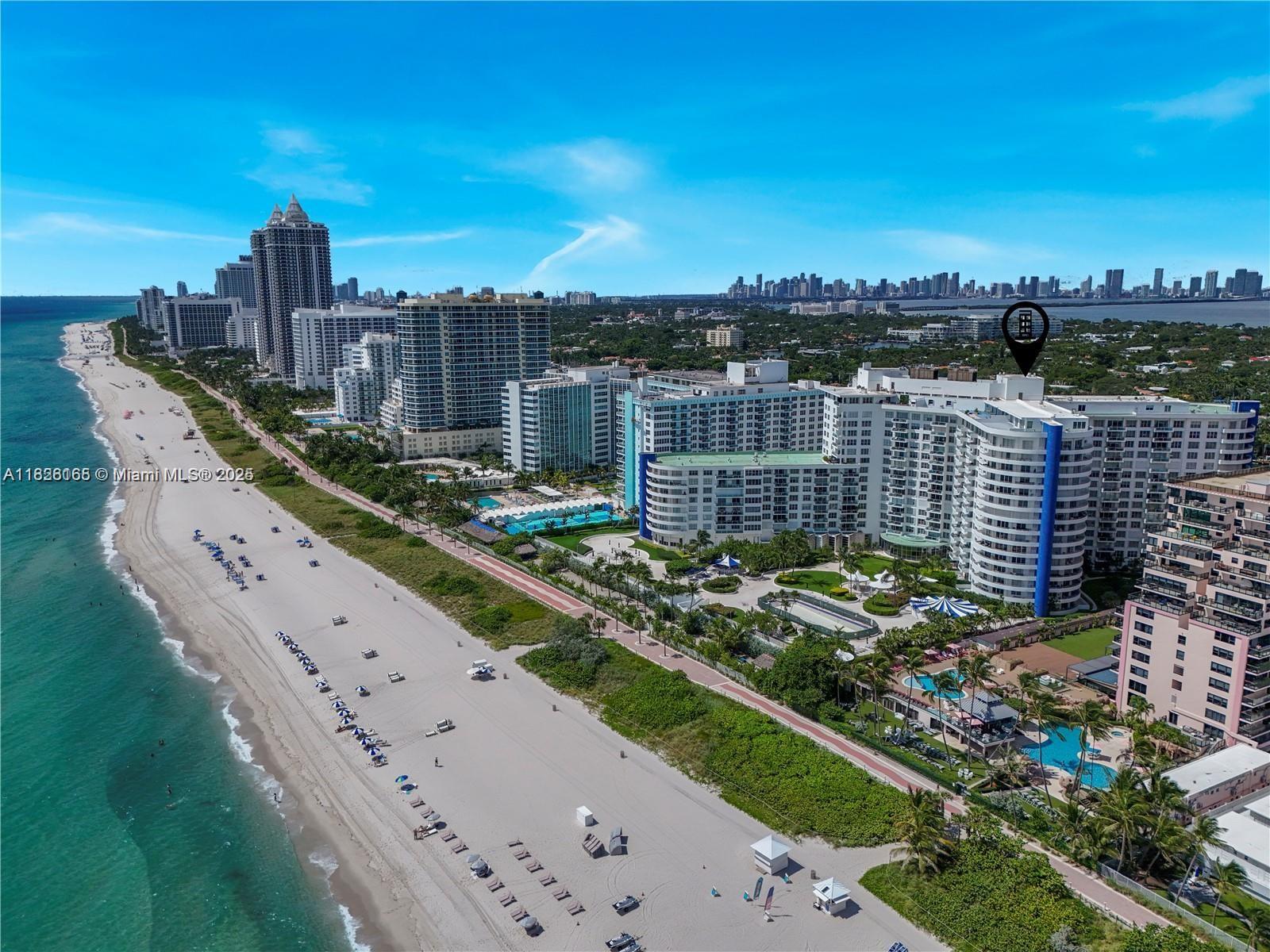 5151 Collins Ave #535, Miami Beach FL 33140