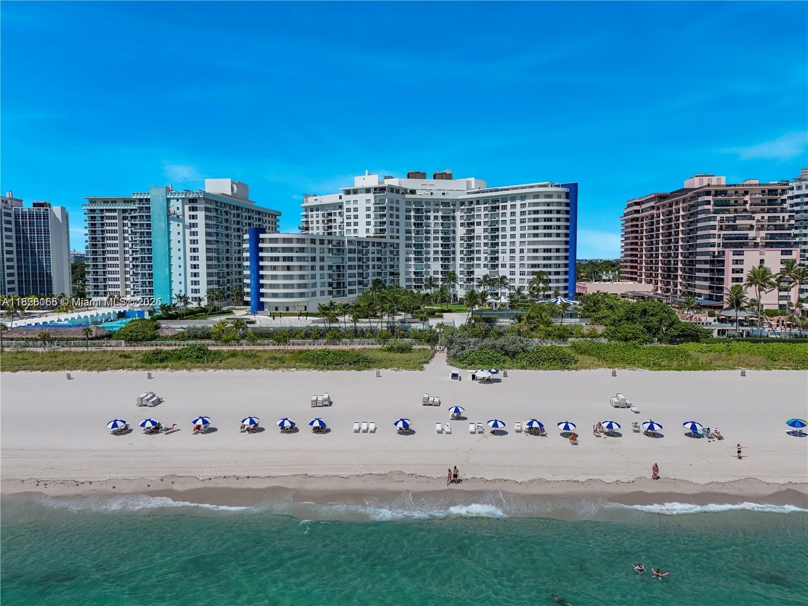 5151 Collins Ave #535, Miami Beach FL 33140