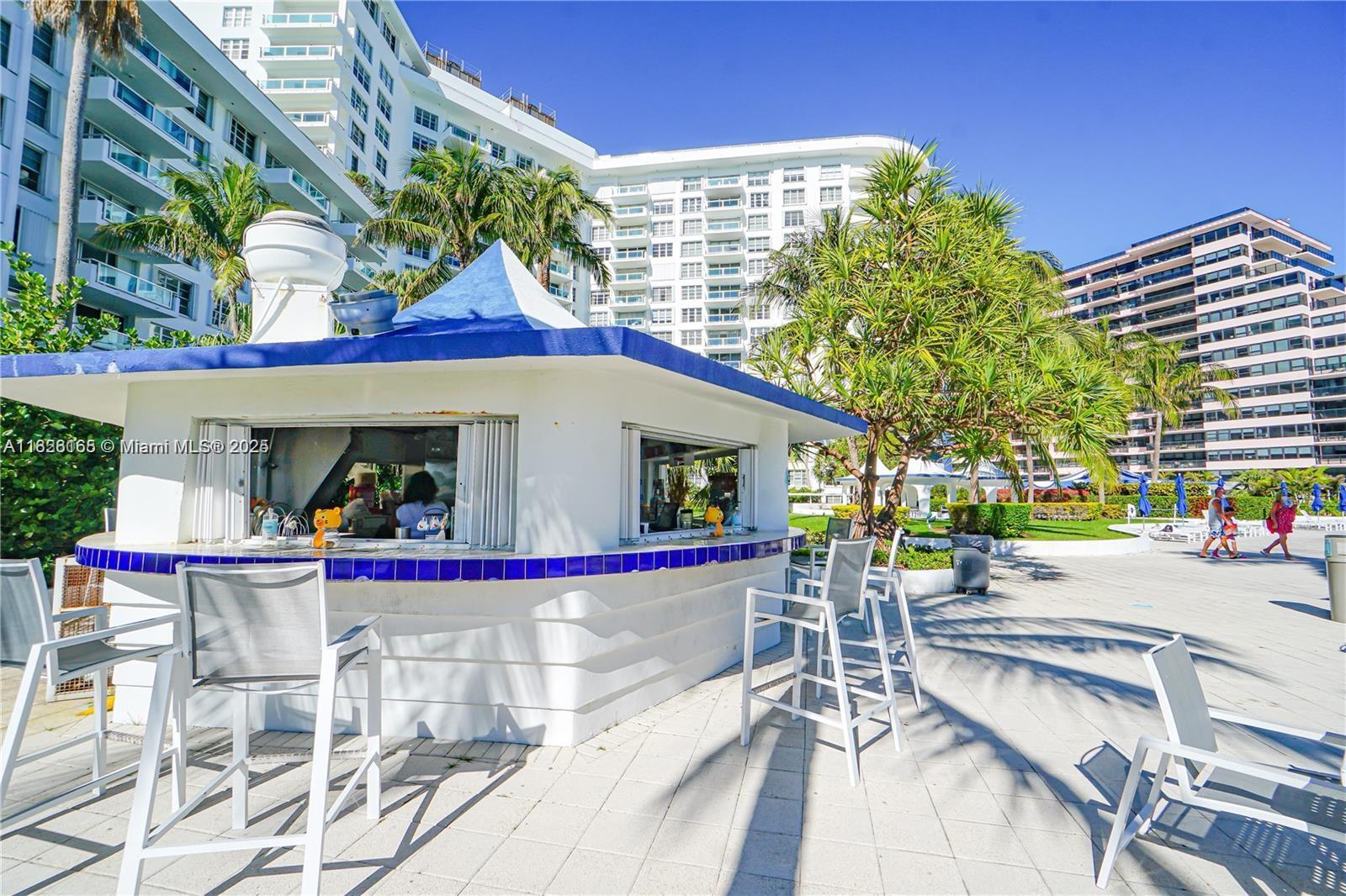 5151 Collins Ave #535, Miami Beach FL 33140
