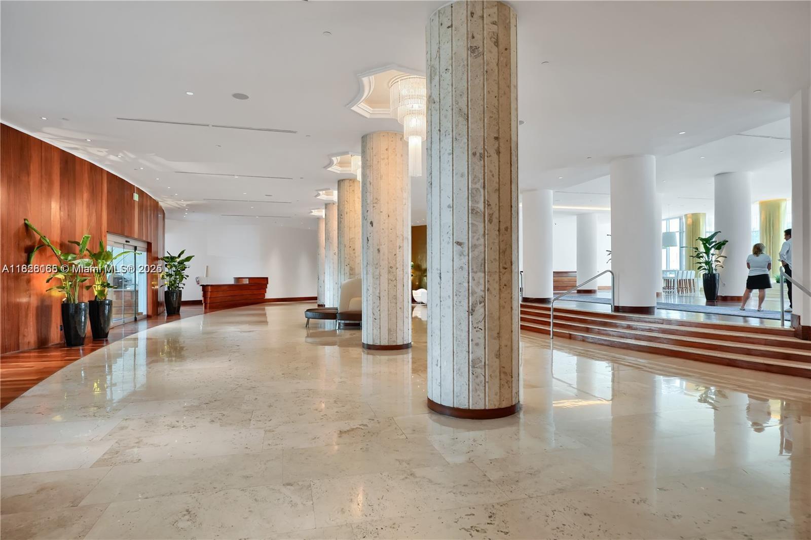 5151 Collins Ave #535, Miami Beach FL 33140