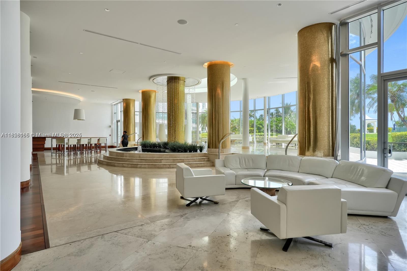 5151 Collins Ave #535, Miami Beach FL 33140