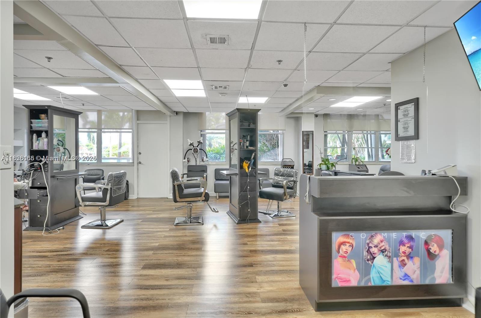5151 Collins Ave #535, Miami Beach FL 33140