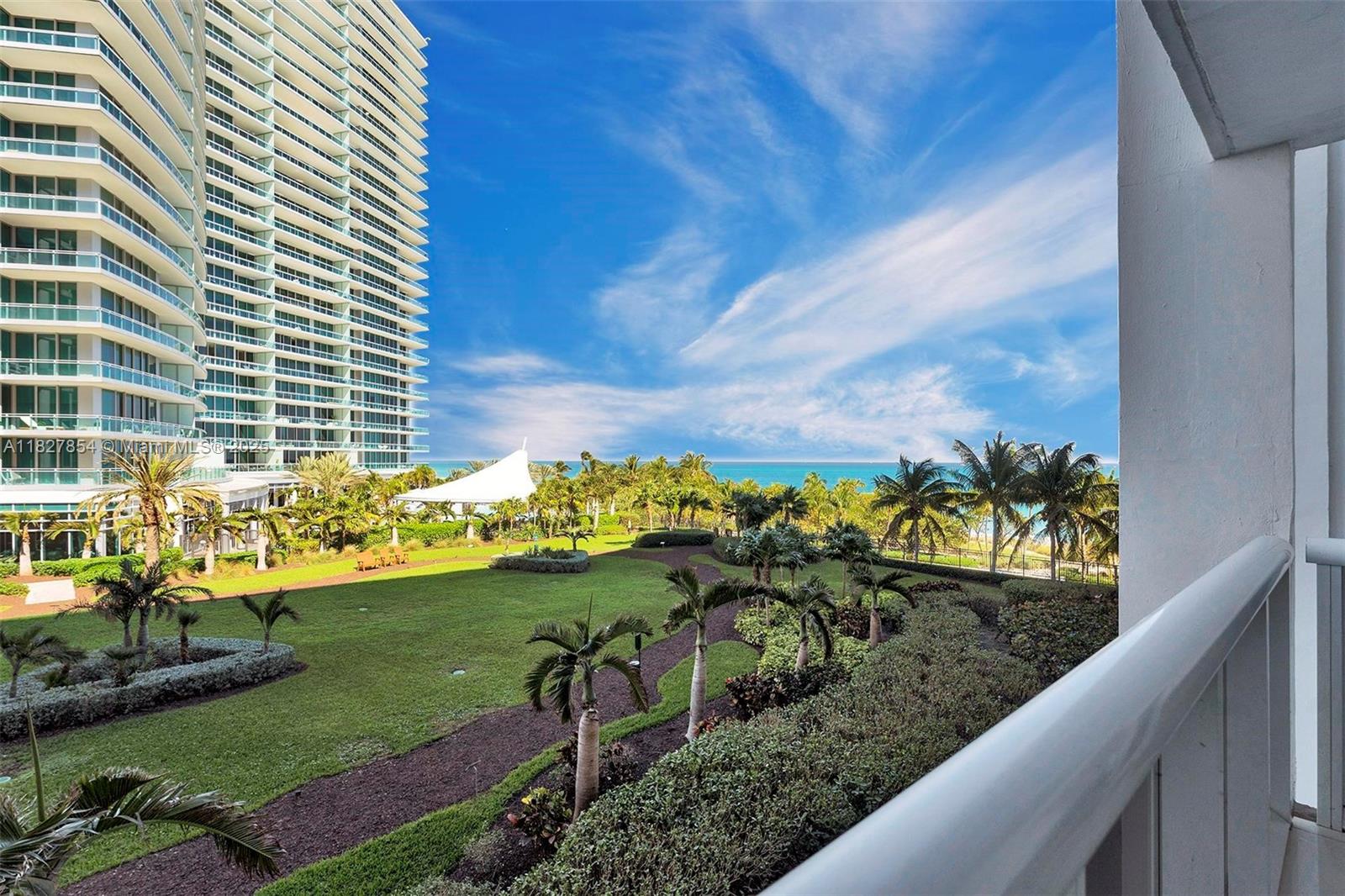 10275 Collins Ave #406, Bal Harbour FL 33154