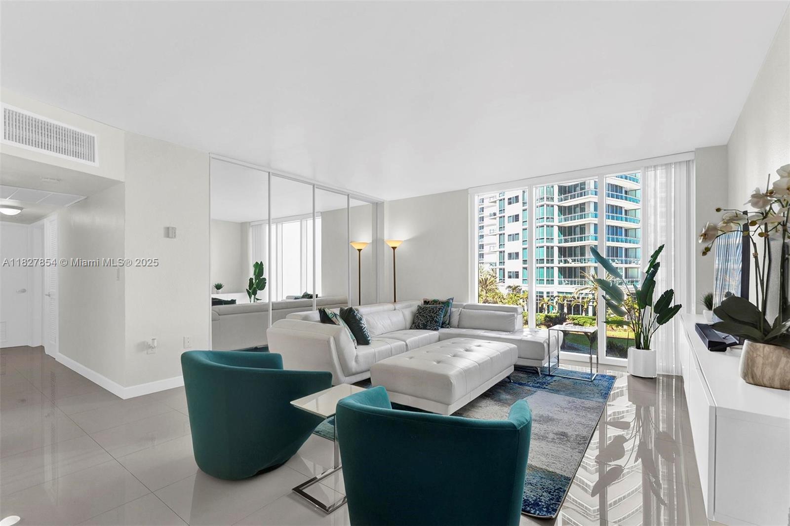 10275 Collins Ave #406, Bal Harbour FL 33154