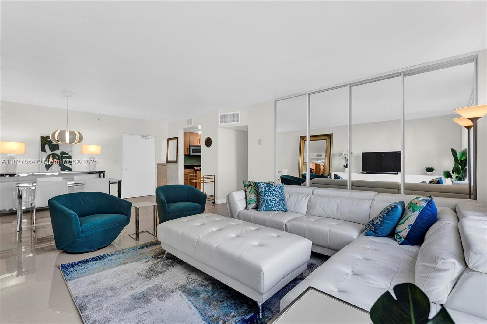 10275 Collins Ave #406, Bal Harbour FL 33154
