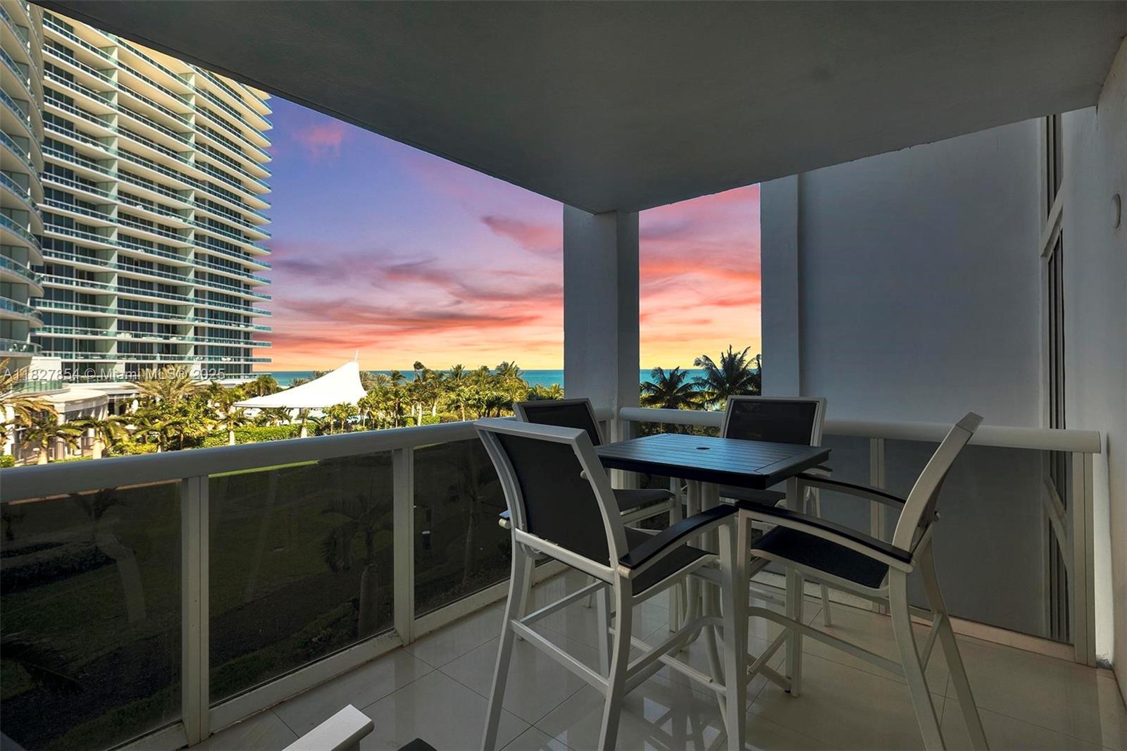 10275 Collins Ave #406, Bal Harbour FL 33154