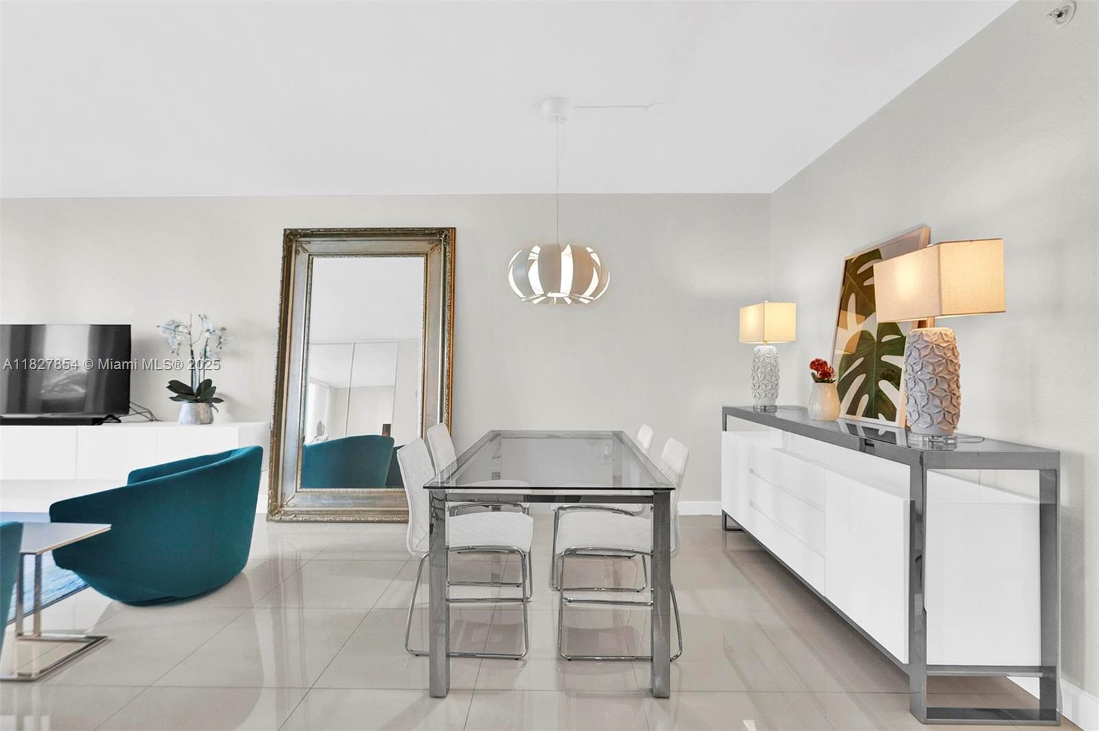 10275 Collins Ave #406, Bal Harbour FL 33154
