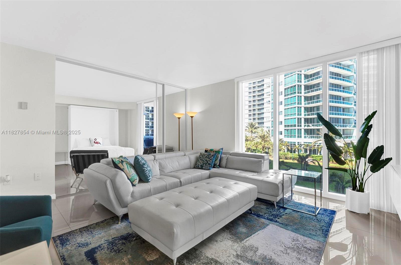 10275 Collins Ave #406, Bal Harbour FL 33154