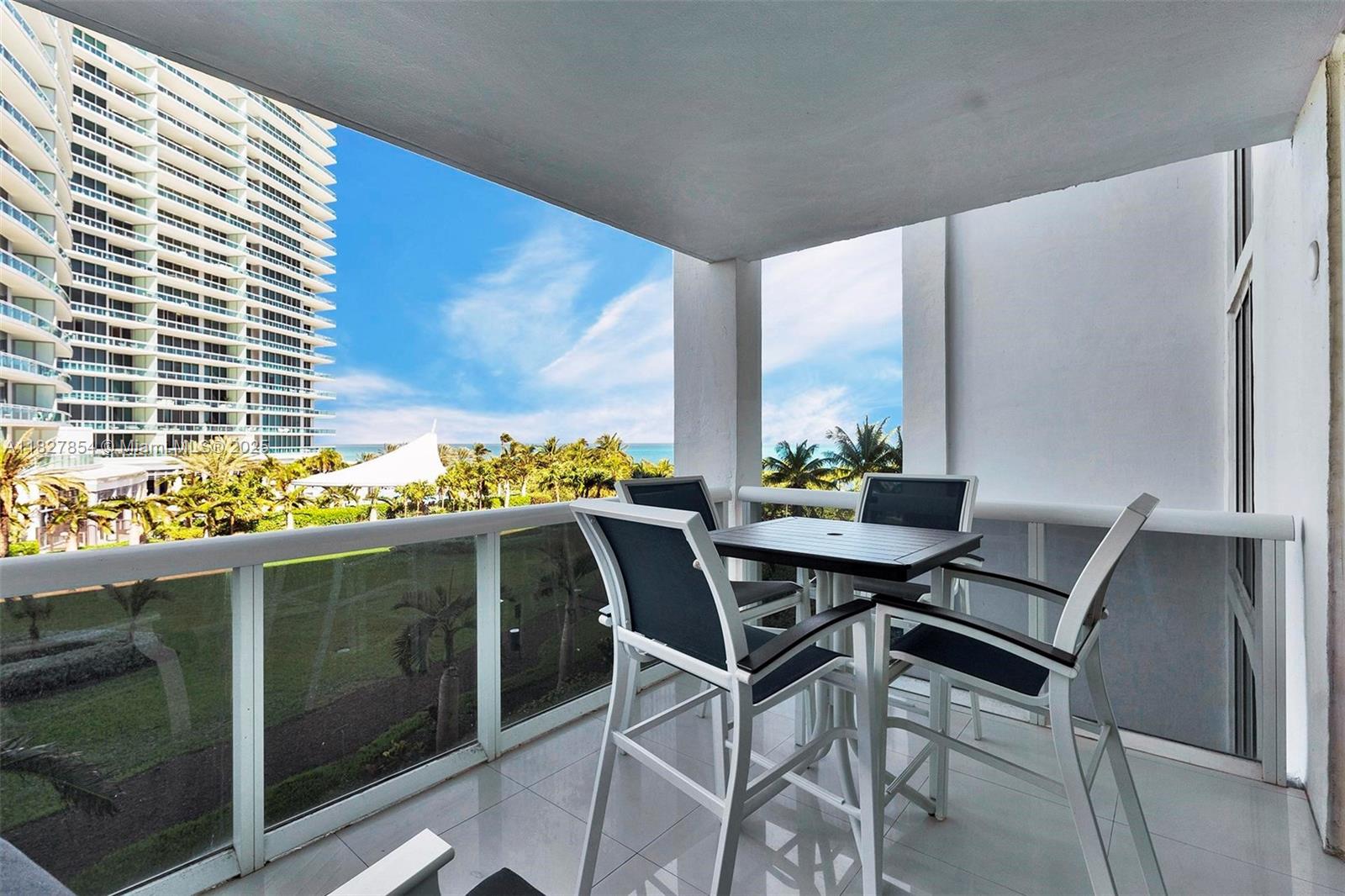 10275 Collins Ave #406, Bal Harbour FL 33154