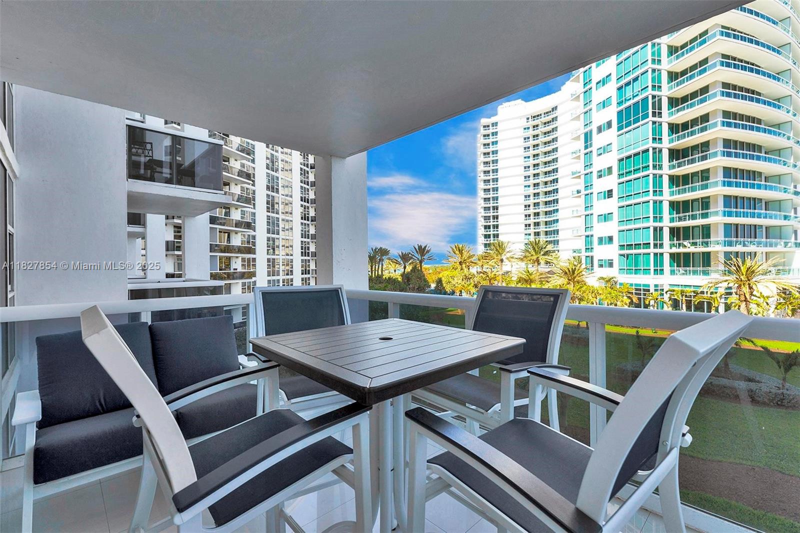 10275 Collins Ave #406, Bal Harbour FL 33154
